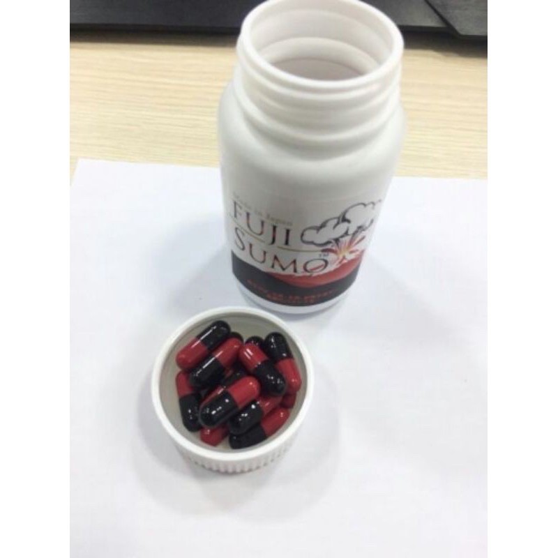 300bcbf8019dd2b2f95782edf96bd356