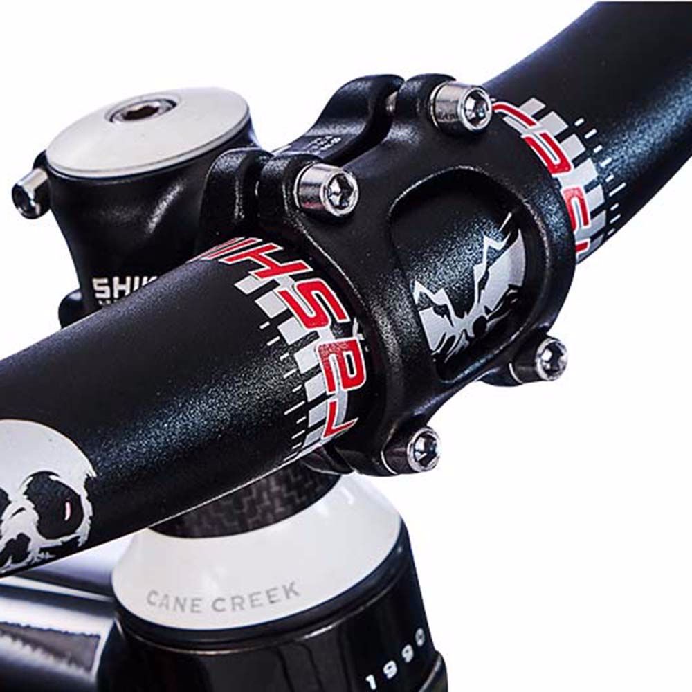 Pô tăng xe đạp leo núi góc 7 độ 31.8mm 35/45/55/60/65/70/80/90/100/110mm