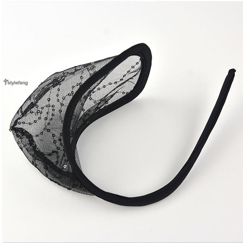 Thongs Nice New 1 Quần Lót Nam Siêu Mỏng Thoáng Khí | BigBuy360 - bigbuy360.vn