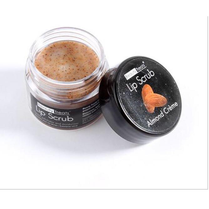 Tẩy da chết môi Lip Scurb | BigBuy360 - bigbuy360.vn