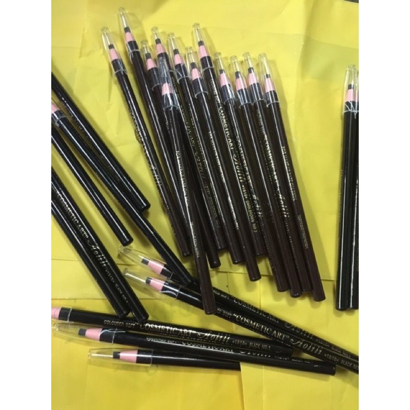 Chì xé vẽ CHÂN MÀY tiện lợi | BigBuy360 - bigbuy360.vn