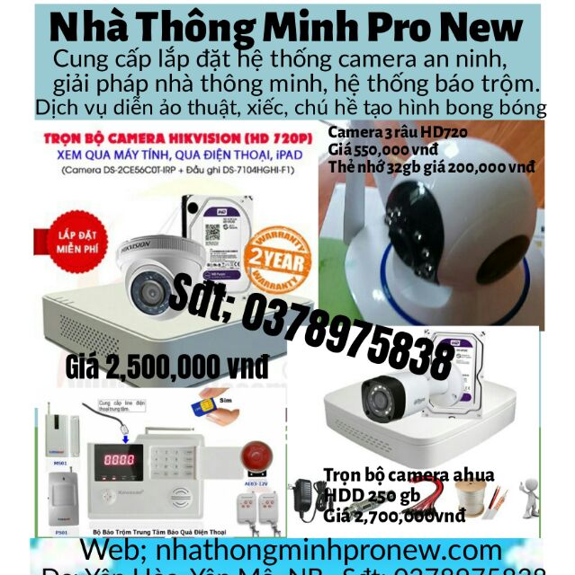 Nhathongminhpro