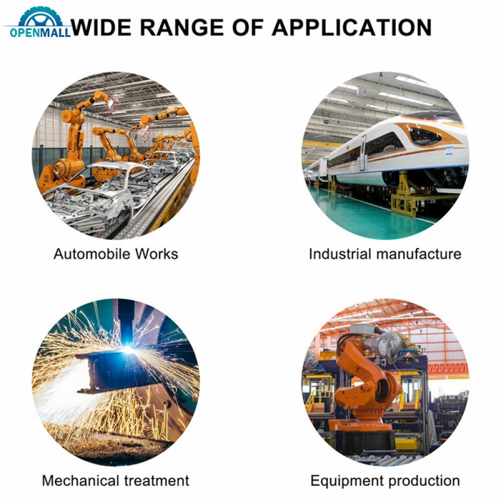 Bộ Dụng Cụ Kiểm Tra Độ Dày Sơn Xe Ô Tô HW-300S