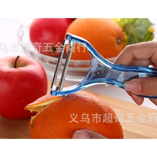 DAO GỌT TRÁI CÂY 10K