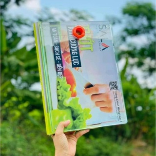 THỚT KÍNH CƯỜNG LỰC