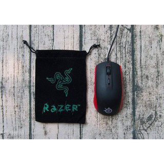 [FREESHIP 99K]_Túi đựng chuột Razer