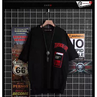 ® Sỉ Áo Thun UNISEX , Tay Lỡ , Fom Rộng ® Áo Thun Nam UNISEX Cực Ngầu ,Cực Chất