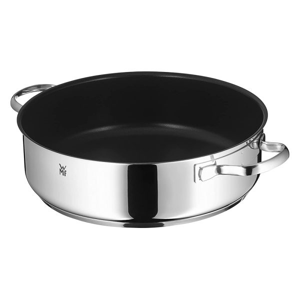 NỒI – CHẢO ĐA NĂNG WMF 28cm THẦN THÁNH THÀNH CAO