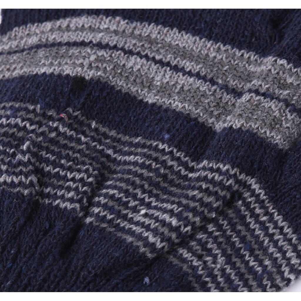 Găng Tay len dùng cho cả nam và nữ