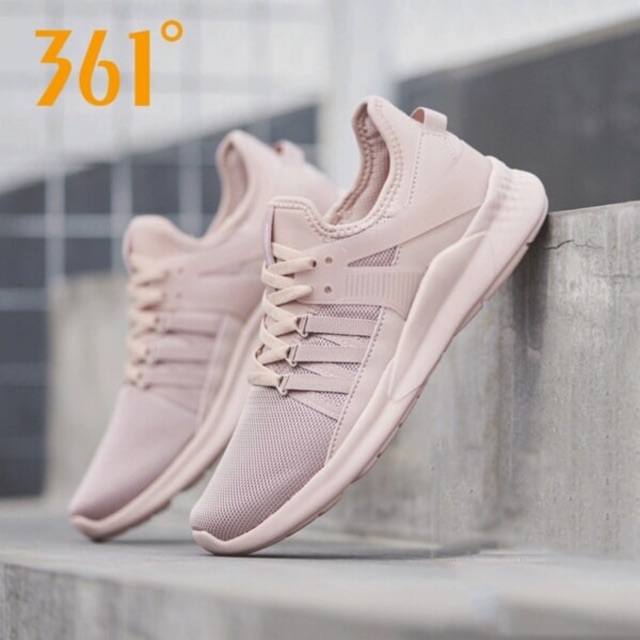 Giầy thể thao Reebook | BigBuy360 - bigbuy360.vn