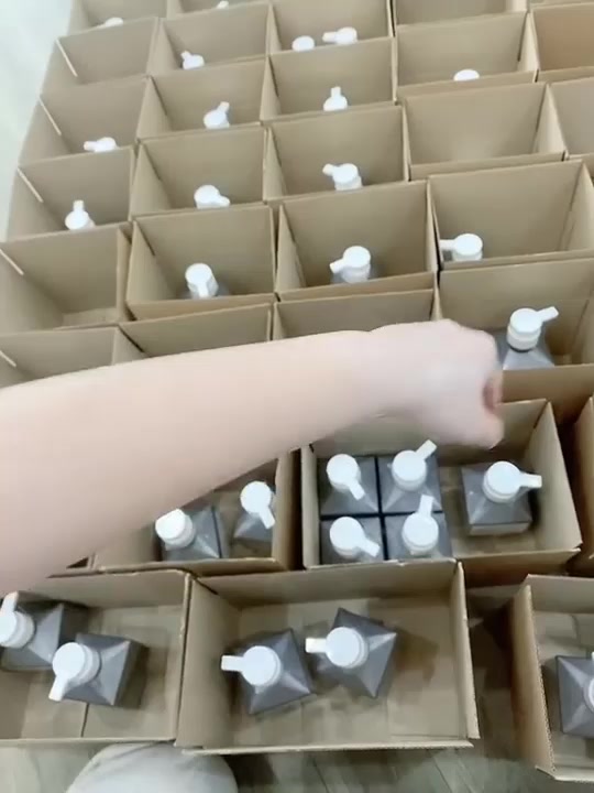 Ủ trắng body Royal Retinol B22 The Matrix kích trắng da cấp tốc mềm mịn mờ thâm ngừa lão hóa 200g  XuDa | BigBuy360 - bigbuy360.vn