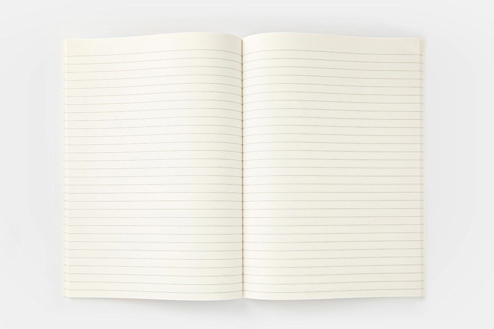 Sổ Tay Ghi Chú ARTBOX Hình Quả Chanh Độc Đáo