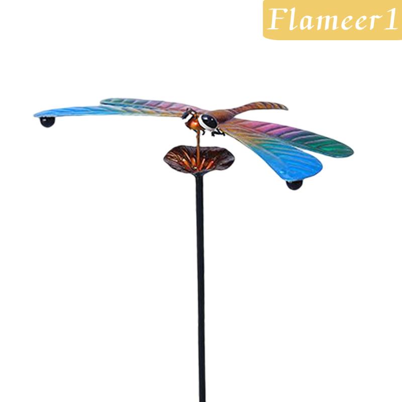 [Flameameer1] Tượng Động Vật Trang Trí Sân Vườn