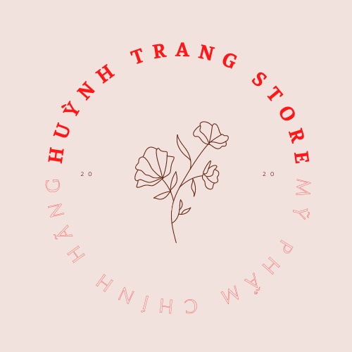 Huỳnh Trang Store