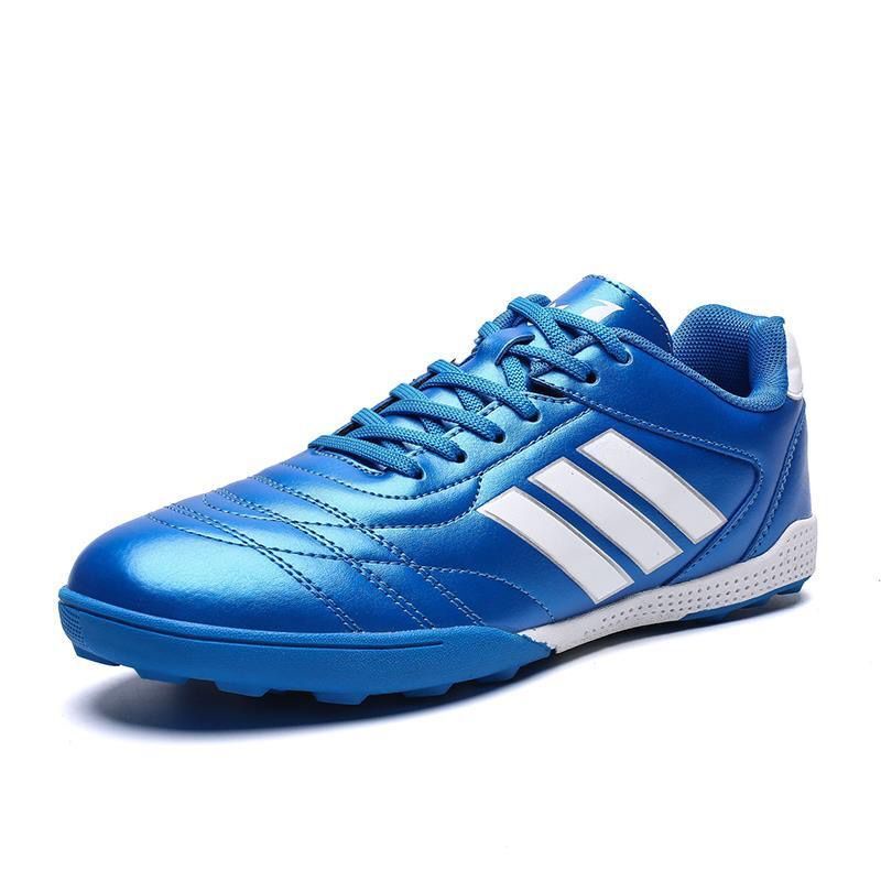 Giày không thấm nước chơi gôn thể thao thoải mái cho nam