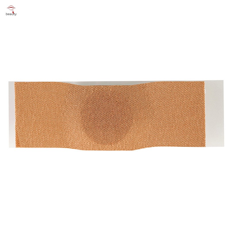 Bộ 12 Dụng Cụ Loại Bỏ Da Sử Dụng Được Nhiều Lần