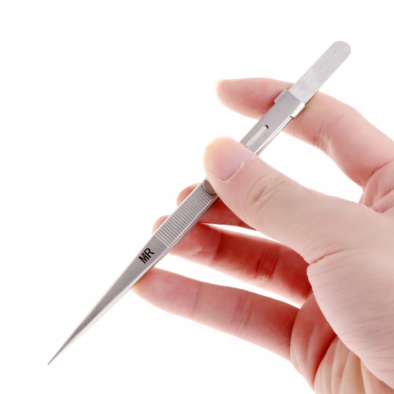 Nhíp Phân Loại Hạt Đá Quý / Trang Sức Tiện Dụng