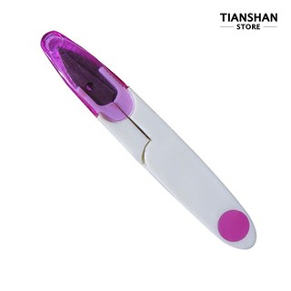 Kéo Cắt Chỉ May Đồ Mini Cầm Tay