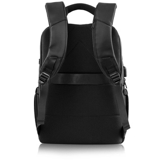 Balo Laptop KINGBAG MARCUS