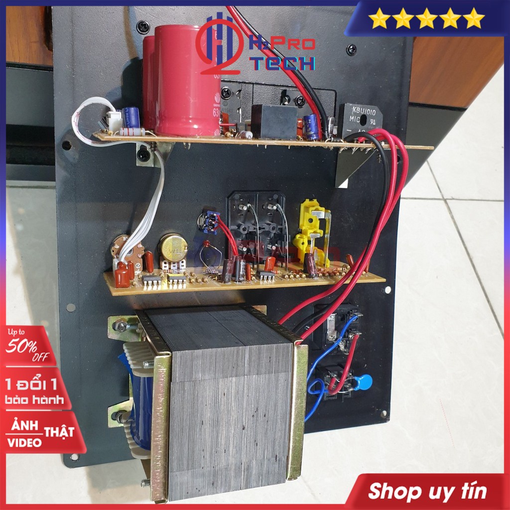 Loa Sub Điện Bass 30 Jbl Studio L 300W Nguồn Xuyến Đồng Cao Cấp, Loa Siêu Trầm Bass Mặt Cực Khoẻ, Bộ Quà 90K-H2Pro Tech