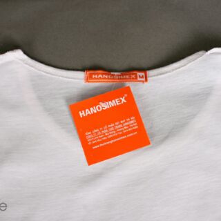 Combo 3 áo ba lỗ Nam Hanoimax