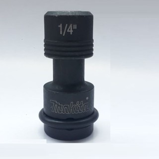 ĐẦU CHUYỂN MAKITA B-68476