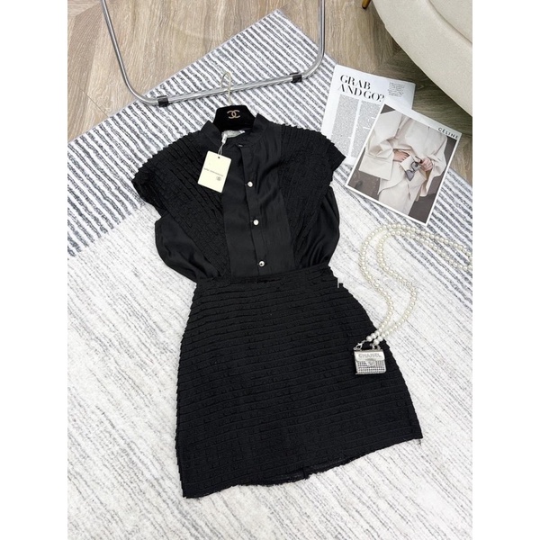 🎀 BIGSIZE 🎀 SÉT REN TẦNG SIÊU HOT ♥️