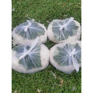 Sỉ bánh tráng rìa phơi sương 5kg