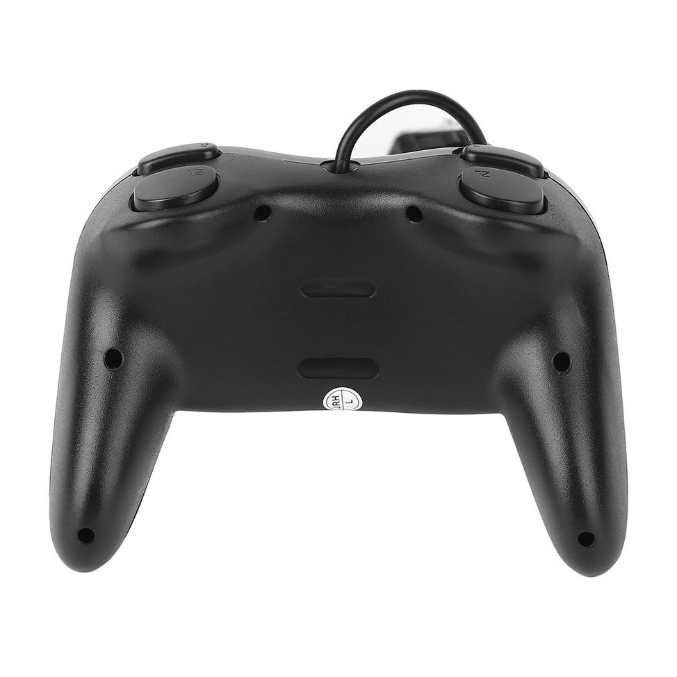 Tay cầm trò chơi Nintendo Wii | BigBuy360 - bigbuy360.vn