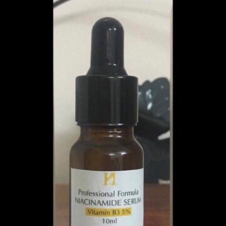 GÓI 100 CHAI TINH DẦU BÓP ĐEN KHOEN ĐEN 10ml