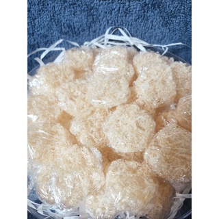 YẾN VIÊN 100g/50viên/2tr