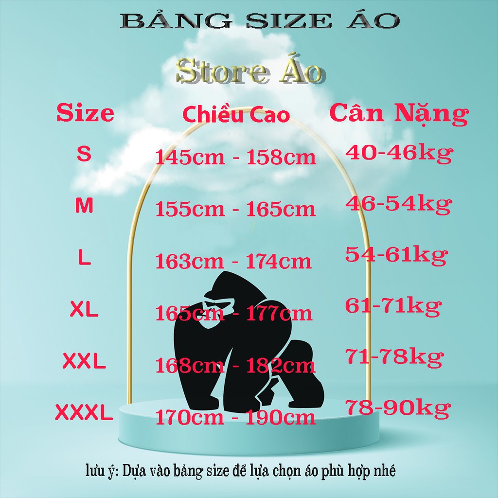 Áo thun polo logo xe oto honda CITY CIVIC CR-V siêu đẹp