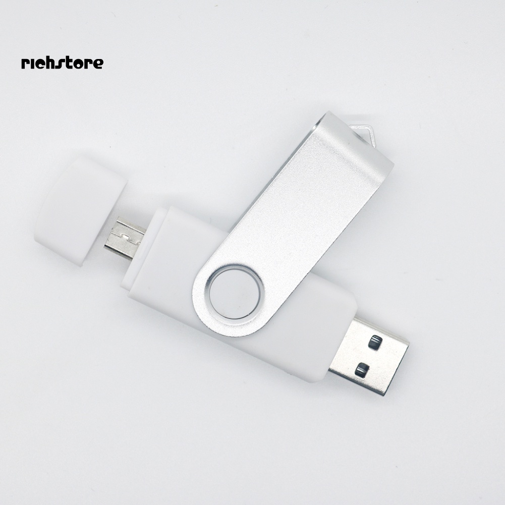 Ổ Đĩa Flash Mini USB 3.0 512G / 1TB / 2TB | BigBuy360 - bigbuy360.vn