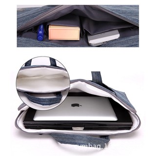 TÚI ĐỰNG LAPTOP - IPAD - MACBOOK