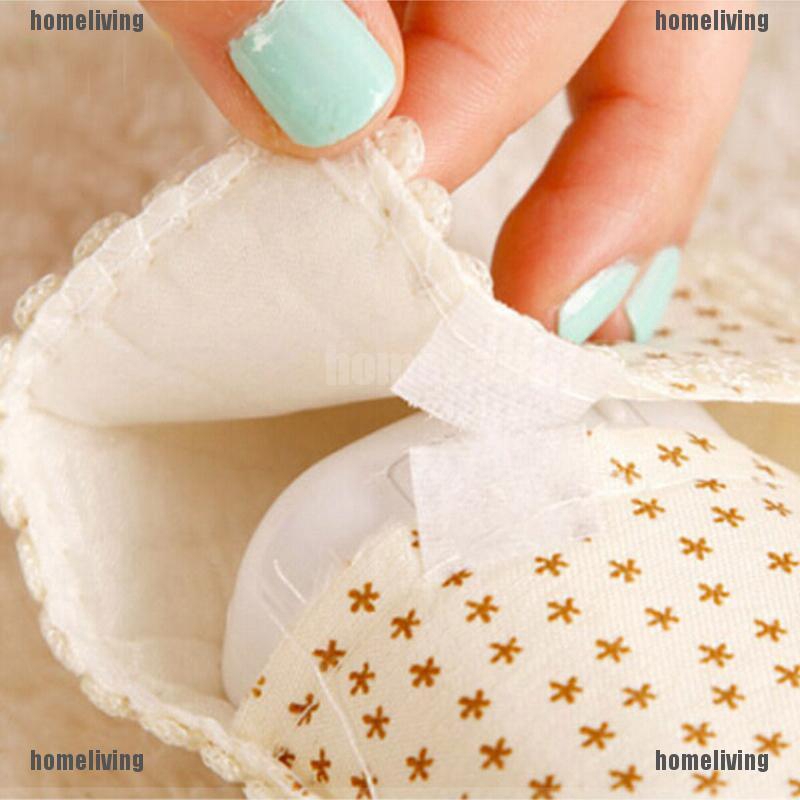 ❤❤1 Vỏ Bọc Điều Khiển TV Từ Xa Chống Bụi Có Đính Nơ