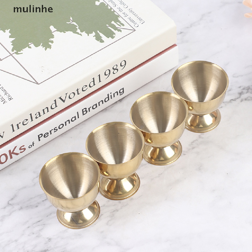 Giá Đỡ Trứng Luộc Bằng Thép Không Gỉ Tiện Lợi
