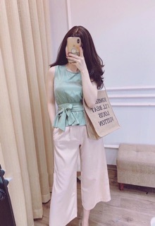 Sét bộ umi