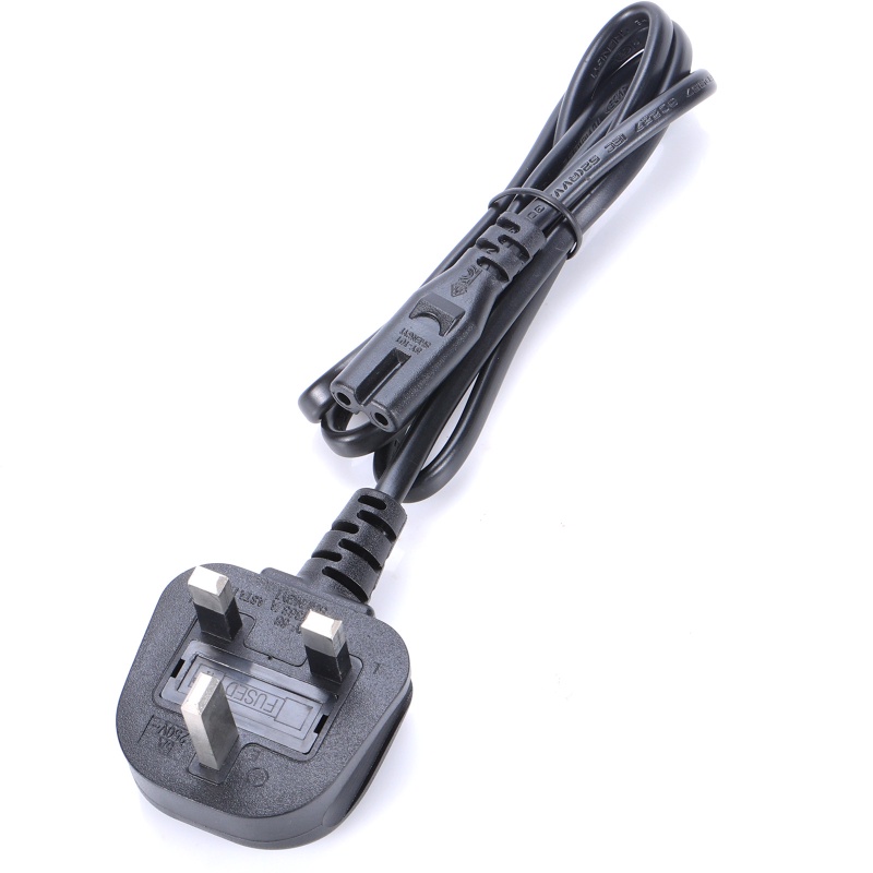 Pin Sạc WU LP-E8 AC Cho Rebel Kiss X4 650D