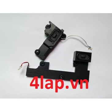 Thay Loa Laptop Lenovo B480 B490 M490 M495 V480 hàng chính hãng