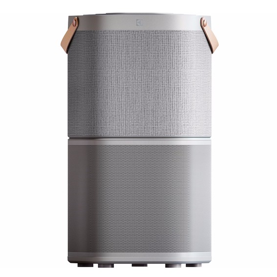 Máy lọc không khí Electrolux PA91-406GY