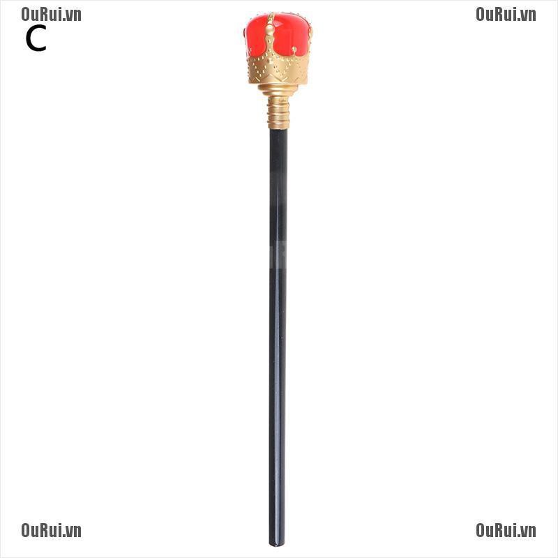 Dây Đeo Trang Trí Tiệc Phong Cách Hoàng Gia