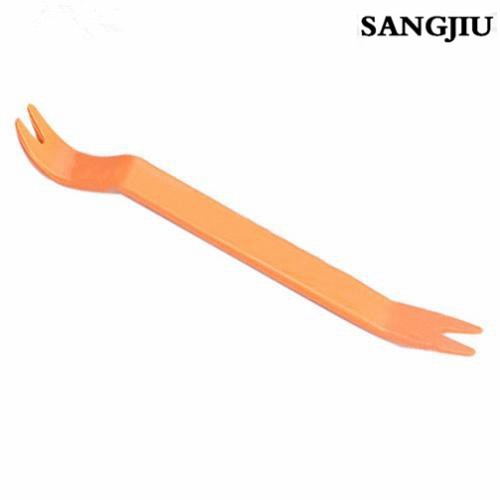 Set 4 Dụng Cụ Hỗ Trợ Tháo Lắp Phụ Tùng Nội Thất Xe Ô Tô