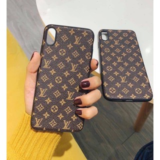 Ốp da LV Hot
