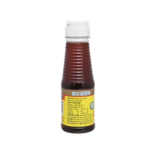 Dầu mè Nakydaco 150ml