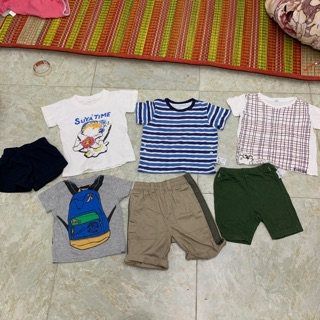 Của bạn an vy