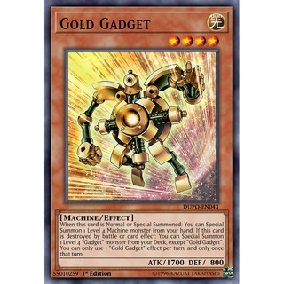 [BÀI IN] Bộ bài ABC-Dragon Buster