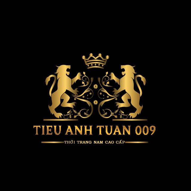 kho sỉ tiêu anh tuấn