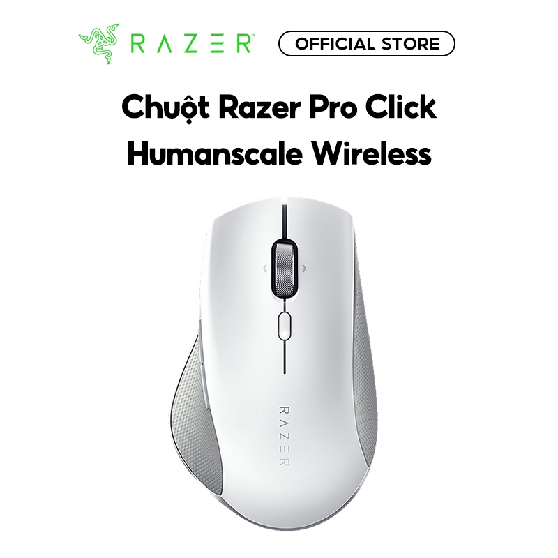 Chuột Razer Pro Click-Humanscale-Wireless_RZ01-02990100-R3M1