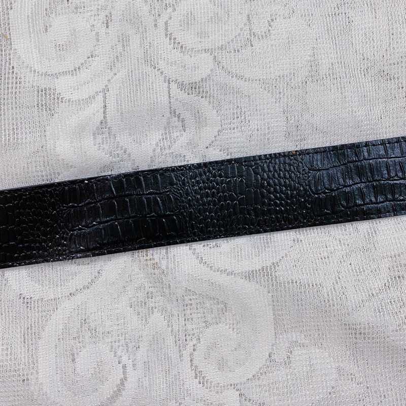 Thắt lưng da 2hand