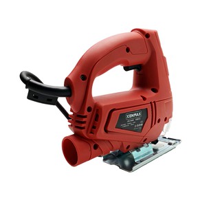 MÁY CƯA LỌNG KENMAX KM012
